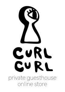 curlcurl_logo