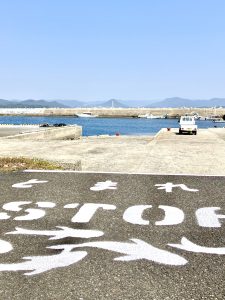IMG_0316