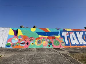 IMG_1552